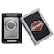 Zippo 2024 Zippo Hd Harley Davidson, Street Chrome Emblem,  ZIP-49175 - alternate 2